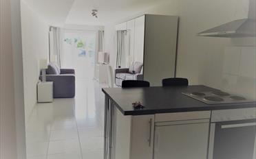 Mixed use property - image - 4
