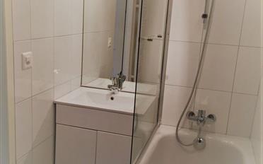 Mixed use property - image - 5