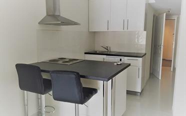 Mixed use property - image - 7
