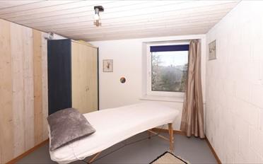 Row house 5.5 rooms - image - 7