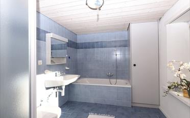 Row house 5.5 rooms - image - 6