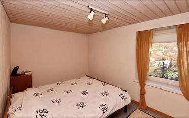 Row house 5.5 rooms - image - 8