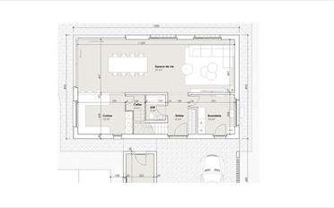Villa 5.5 Zimmer - image - 7