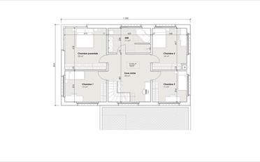 Villa 5.5 Zimmer - image - 8