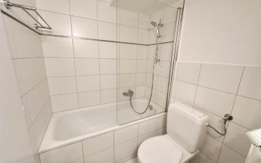 Möbl. Wohnobj. 2.5 Zimmer - image - 7