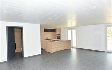 Restaurant 10 pièces - image - 13