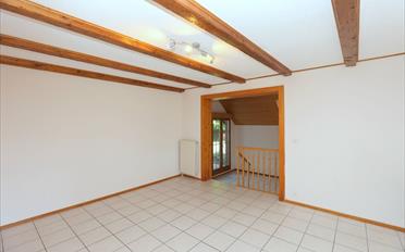 Villa 13 rooms - image - 6