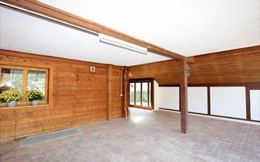 Villa 13 rooms - image - 13