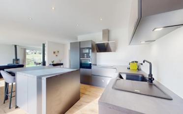 Villa 4.5 pièces - image - 10