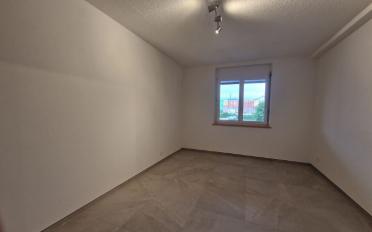 Wohnung 3.5 Zimmer - image - 3