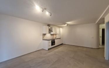 Wohnung 3.5 Zimmer - image - 2
