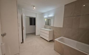 Wohnung 3.5 Zimmer - image - 5