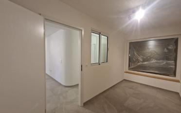 Wohnung 3.5 Zimmer - image - 4