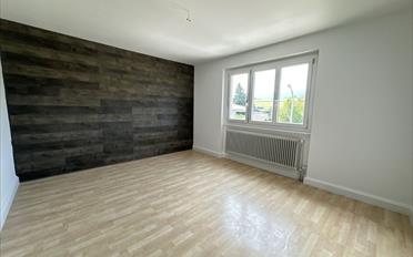 Maison 9 pièces - image - 3