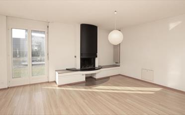 Villa 9 pièces - image - 9