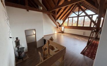 Maison 9.5 pièces - image - 9