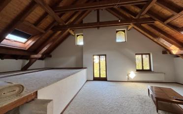 Maison 9.5 pièces - image - 8