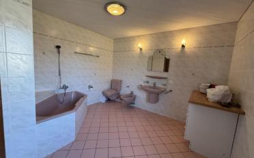 Maison 9.5 pièces - image - 10