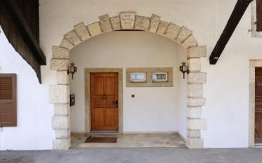 Maison 7 pièces - image - 3