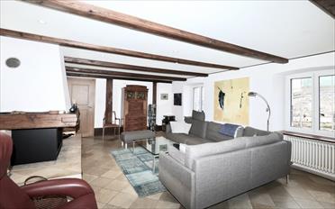 Maison 7 pièces - image - 5