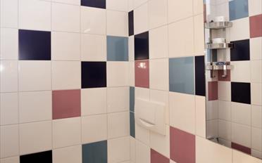 Maison 7 pièces - image - 7