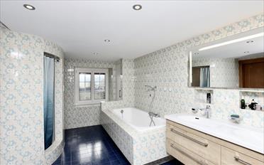 Maison 7 pièces - image - 11