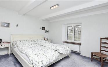 Maison 7 pièces - image - 12