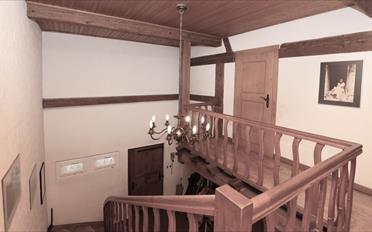 Maison 7 pièces - image - 13