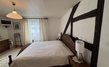 Einfamilienhaus 6.5 Zimmer - image - 5