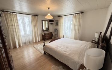 Einfamilienhaus 6.5 Zimmer - image - 9
