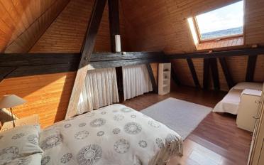 Einfamilienhaus 6.5 Zimmer - image - 7
