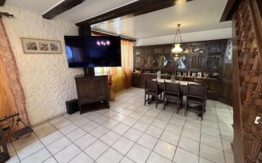 Einfamilienhaus 6.5 Zimmer - image - 10