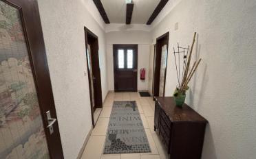 Einfamilienhaus 6.5 Zimmer - image - 12