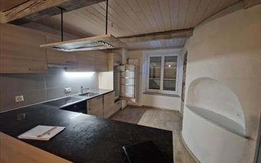Immeuble mixte - image - 2