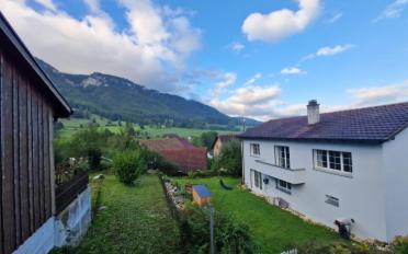 Einfamilienhaus 7.5 Zimmer - image - 3