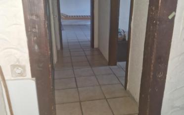 Einfamilienhaus 7.5 Zimmer - image - 5