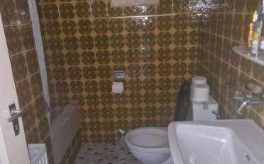 Einfamilienhaus 7.5 Zimmer - image - 10