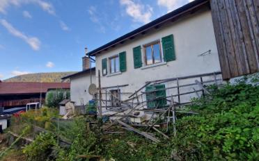 Einfamilienhaus 7.5 Zimmer - image - 12