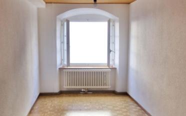 Appartement 2.5 pièces - image - 2
