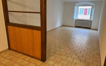 Appartement 2.5 pièces - image - 7