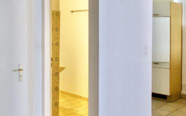 Appartement 2.5 pièces - image - 8