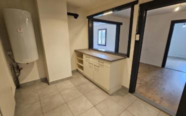 Appartement 3.5 pièces - image - 2