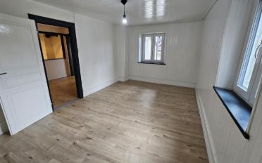 Appartement 3.5 pièces - image - 7