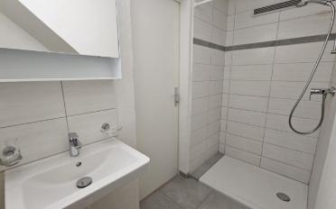 Appartement 3.5 pièces - image - 9