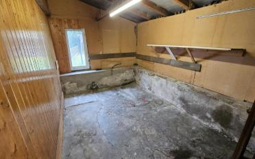 Wohnung 3 Zimmer - image - 13