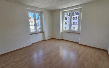 Wohnung 3.5 Zimmer - image - 4