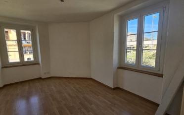 Wohnung 3.5 Zimmer - image - 6