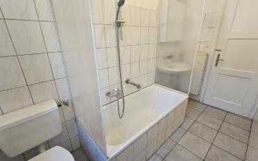 Wohnung 3.5 Zimmer - image - 7