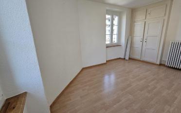 Wohnung 3.5 Zimmer - image - 5