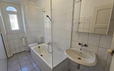 Wohnung 3.5 Zimmer - image - 8